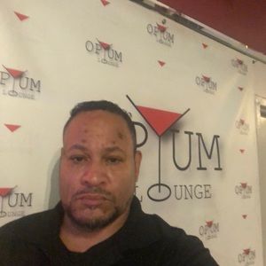 Meet your Posher, Tommy